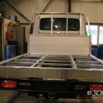 chassis laadbakken verlengde bak op iveco (6)