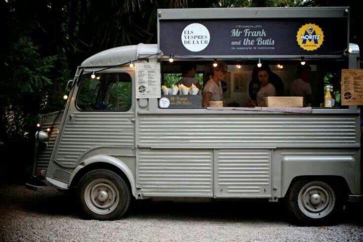 onthouden Cokes tiener Foodtruck kopen of laten bouwen in 2022? Kijk snel!