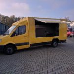 foodtruck groot