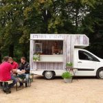 foodtruck klein